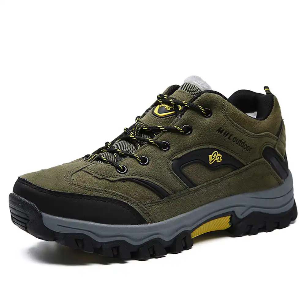 Camp katoenen wandelschoenen v - Formal Women Daily Wear Footwear recensie en prijs